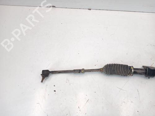 Steering rack KIA RIO III (UB) 1.2 CVVT | BP29062846M22 