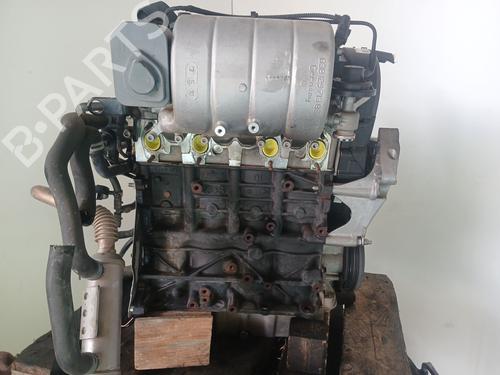 Motor Motor 39598341 39598341
