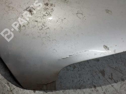 Panser AUDI A6 C6 (4F2) 3.0 TDI quattro | BP9162355C1 