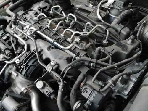 Engine VW PASSAT B6 (3C2)  | BP11048561M1  - Image 5