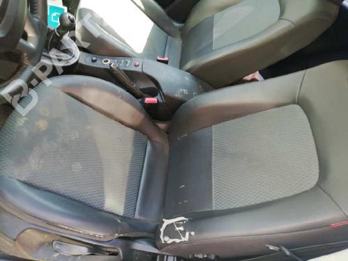 Left rear window motor SEAT ALTEA XL (5P5, 5P8) 1.9 TDI | BP8920451E23 