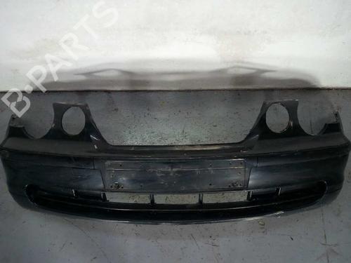 Front bumper BMW 3 Compact (E46) 320 td | BP23093128C7 
