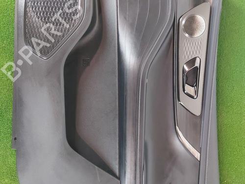 Front right panel OMODA 5  | BP29284353C59