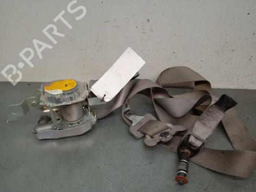 Used Front right belt tensioner KIA CARENS III MPV (UN) [2006-2013]  13622203