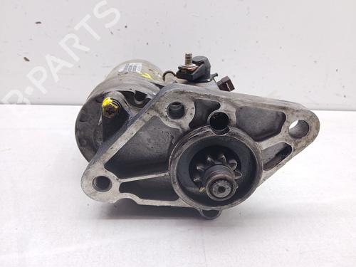 Used Starter HYUNDAI TERRACAN (HP) 2.9 CRDi (150 hp) 28333733