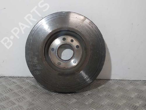 Andre JAGUAR XE (X760) | BP15639715O1