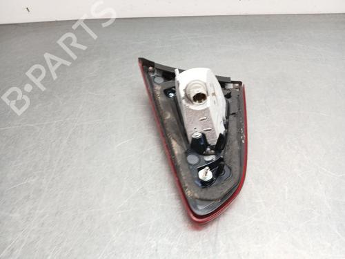 Left tailgate light MAZDA 2 Hatchback (DL, DJ) 1.5 SKYACTIV-G | BP37517606C79  - Image 5