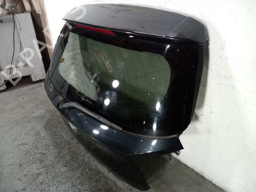 Tailgate BMW 1 (F20)  | BP17741114C6 