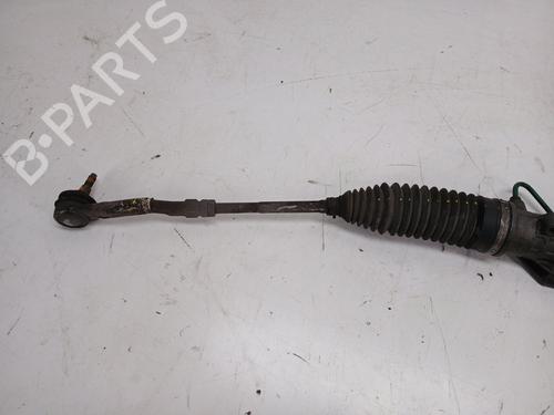 Steering rack PEUGEOT 3008 I MPV (0U_) | BP31144433M22