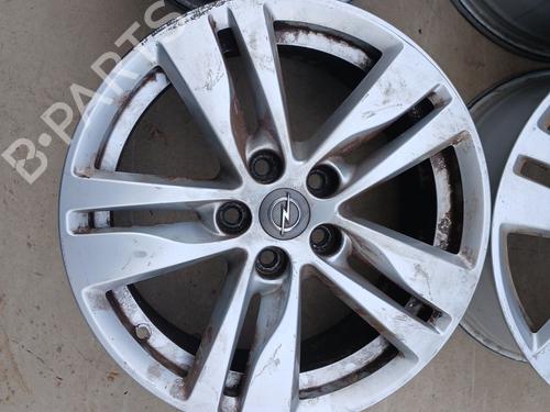 Rim OPEL ASTRA K (B16) 1.2 Turbo (68) | BP23197074C45 