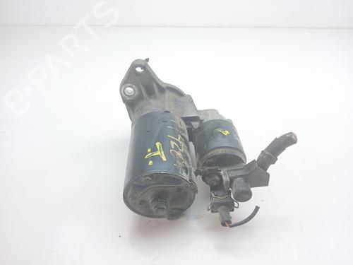Starter SEAT LEON (1M1) 1.6 16 V | BP32142091M8 