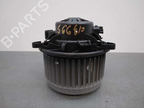 Heater blower motor OPEL INSIGNIA A (G09)  | BP17462610M62 