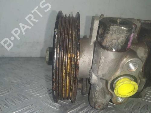 Steering pump DAEWOO MATIZ (M100, M150)  | BP16352945M99 