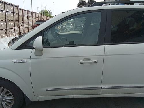 Used Left front door Left front door 37670746 37670746