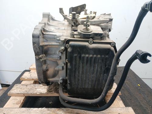 Gearbox LAND ROVER RANGE ROVER EVOQUE (L538)  | BP11181591M3  - Image 6