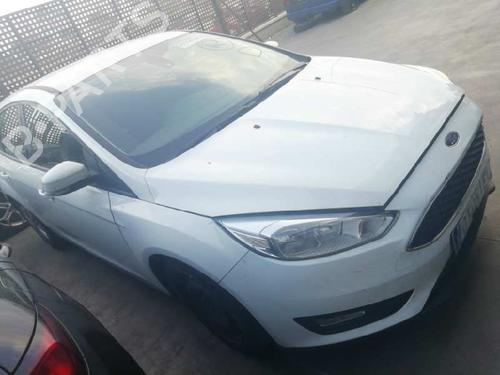 Headlight switch FORD FOCUS III  | BP8905540I24  - Image 20