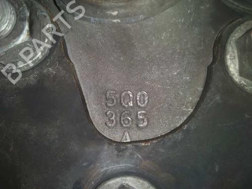 Left front suspension arm SEAT ARONA (KJ7, KJP) 1.0 TSI | BP16216999M12 