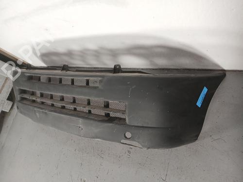 Front bumper PEUGEOT BOXER Van (230L) 2.8 HDI | BP19806926C7 