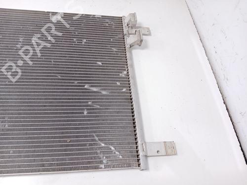 AC radiator VW T-ROC (A11, D11) 2.0 TDI SCR | BP29334260M32 