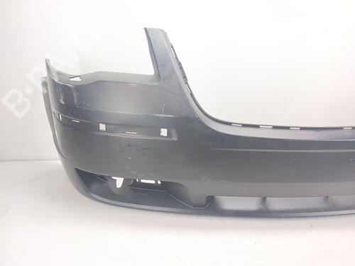 Front bumper CHRYSLER VOYAGER IV VAN (S_) 3.8 AWD (SCH53) | BP29147320C7 