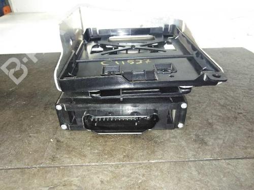 Gearbox control unit PORSCHE PANAMERA (970) 3.0 D | BP4839874M52 