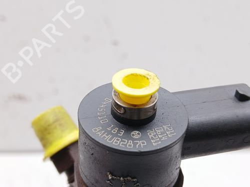 Injector OPEL CORSA D (S07) 1.3 CDTI (L08, L68) | BP37473063M100 - Image 6