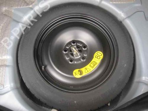 Front wiper motor FORD FOCUS II (DA_, HCP, DP)  | BP2384730M29 