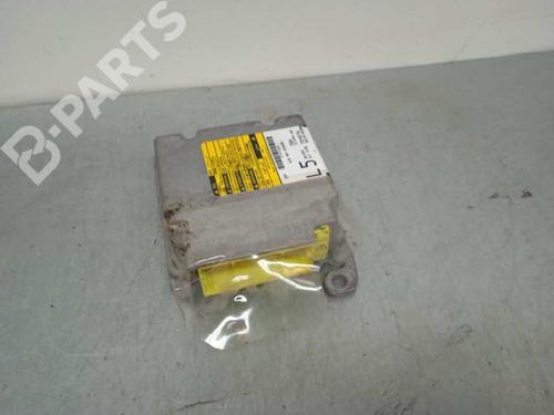 Used ECU airbags TOYOTA COROLLA (_E12_) 1.6 VVT-i (ZZE121_, ZZE121R) (110 hp) 12194494