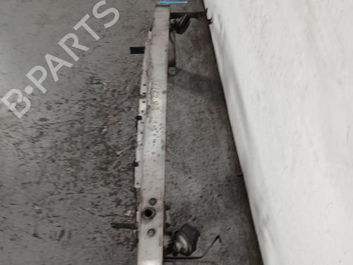 Used Front bumper reinforcement MERCEDES-BENZ E-CLASS (W212) E 300 CDI / BlueTEC (212.020, 212.021, 212.027) (231 hp) 21288891