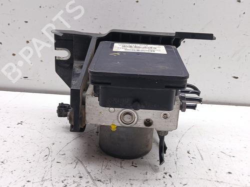 ABS pump FIAT 500L (351_, 352_) | BP34392103M43 - Image 6