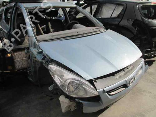 Subframe HYUNDAI i20 I (PB, PBT) 1.2 | BP2380194M9  - Image 9