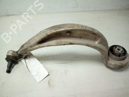 Used Right front suspension arm AUDI A5 Sportback (8TA) 2.7 TDI (190 hp) 17461105