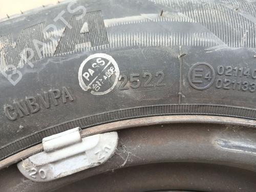 Other FORD KA Van (RB) 1.3 i | BP28302955O1 