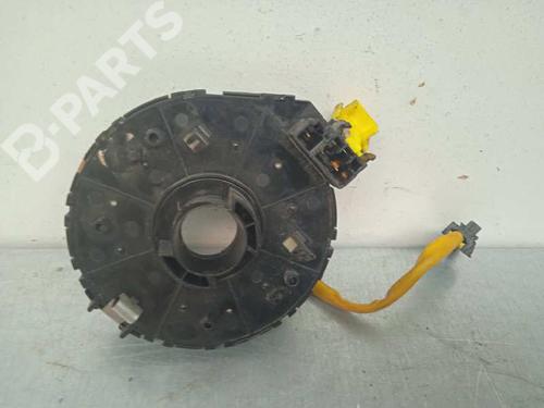 Squib airbag KIA PICANTO I (SA) 1.1 | BP7843607C102 