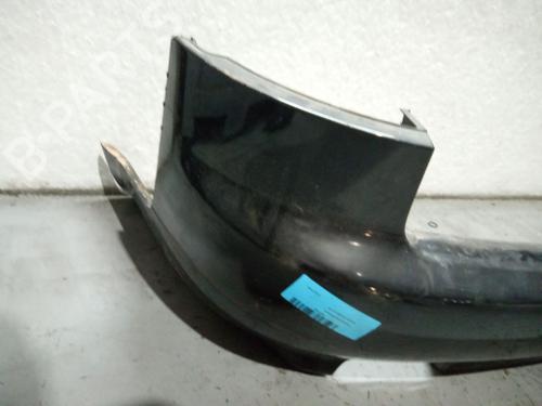 Rear bumper AUDI A6 C5 (4B2)  | BP20645052C8 