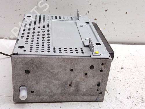 Radio FORD FOCUS III 1.0 EcoBoost | BP35754409E6 - Image 5