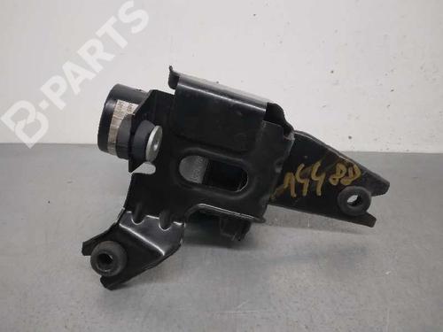 Used ABS pump OPEL INSIGNIA A (G09) [2008-2017]  11831065
