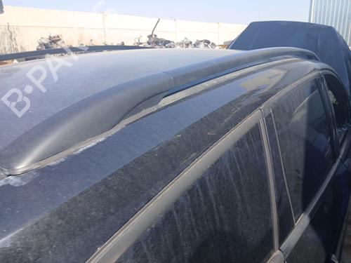 Roof bar FORD KUGA II (DM2) 2.0 TDCi | BP27540749C65 