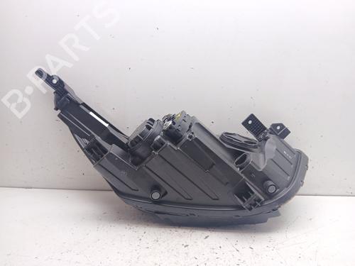 Left headlight KIA STONIC (YB) 1.0 T-GDi | BP37477623C28 - Image 7