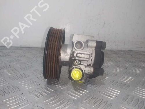 Steering pump HYUNDAI GETZ (TB) 1.5 CRDi | BP16352944M99 