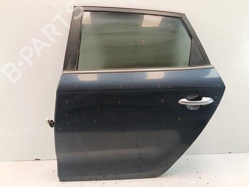 left-rear-door-kia-carens-iv-2013-17542057 main image