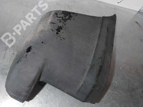 Pare-Chocs D'Angle FIAT DOBLO Box Body/MPV (223_) [2000-2025]  12193824