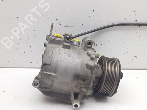 AC compressor HONDA CR-V III (RE_) 2.0 i-VTEC 4WD (RE5, RE2) | BP36016677M34 - Image 5