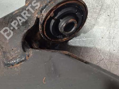 Left front suspension arm KIA CARENS II MPV (FJ) 2.0 CRDi | BP6599564M12 