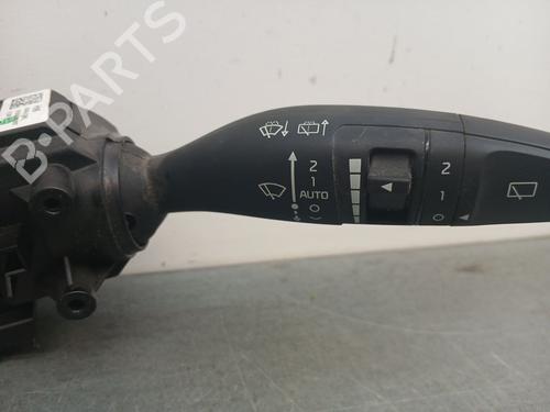 Switch KIA XCEED (CD) 1.4 T-GDI | BP33434217I30 - Image 4