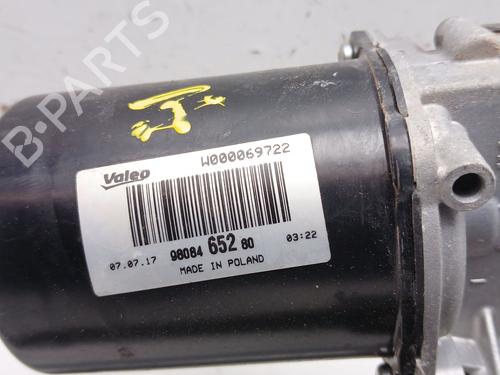 Front wiper motor CITROËN JUMPY III Van (V_) 1.6 BlueHDi 95 | BP32502366M29