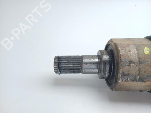 Right front driveshaft KIA CEED (CD) 1.0 T-GDI | BP32442545M39  - Image 5