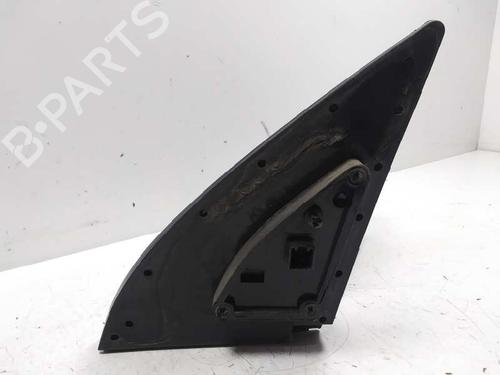 BP17948779C59 | Forra da porta frente direita FORD C-MAX II (DXA/CB7, DXA/CEU)  BP17948779C59