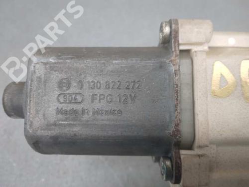 Right front window motor MERCEDES-BENZ M-CLASS (W164)  | BP11206135E20 