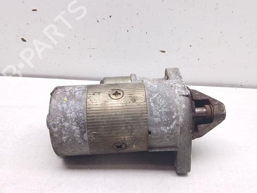 Starter LANCIA YPSILON (843_) | BP30593966M8